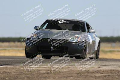 media/Jul-05-2025-Slip Angle (Sat) [[38c1ba8e88]]/Orange/Session 1 (Sweeper)/